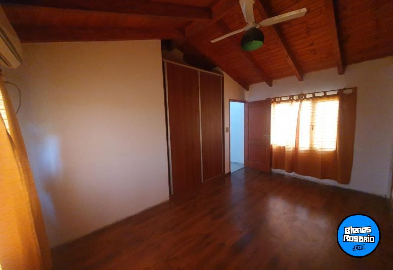 Casas - Roldan - Venta