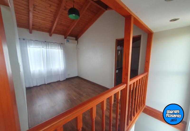 Casas - Roldan - Venta