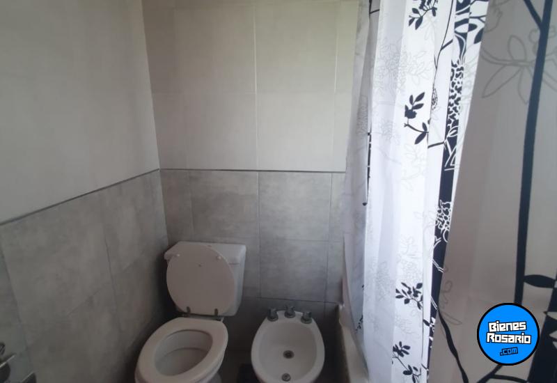 Casas - Roldan - Venta