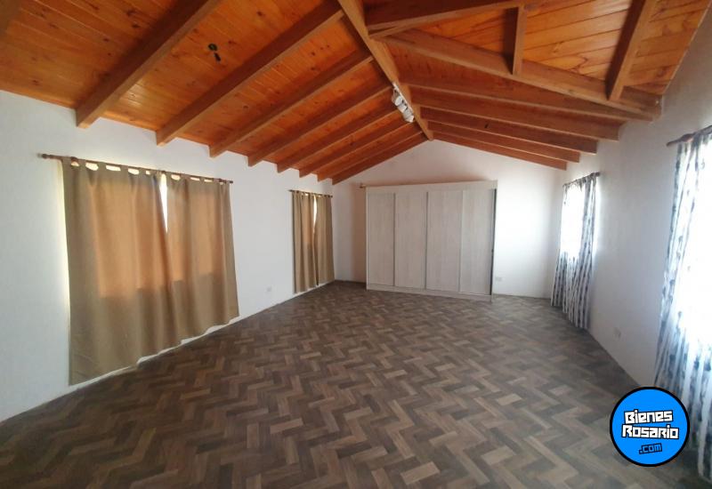 Casas - Roldan - Venta
