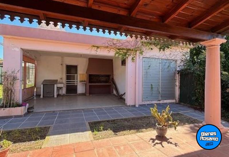 Casas - San Jeronimo Sur - Venta