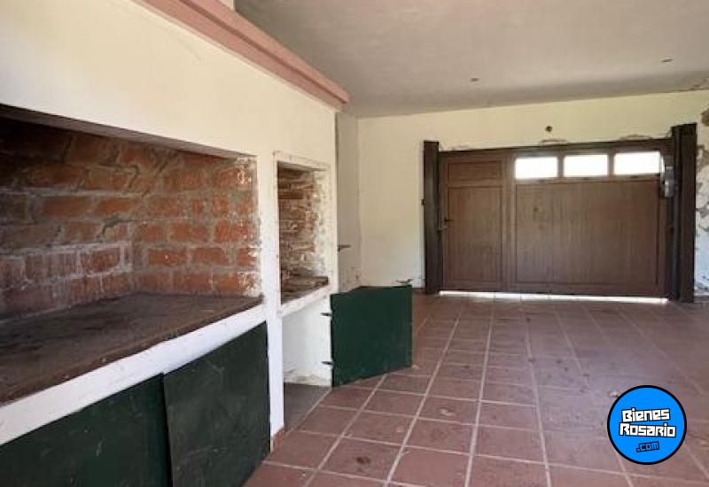 Casas - San Jeronimo Sur - Venta