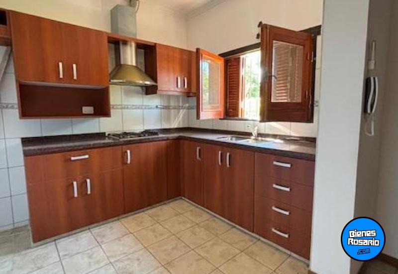 Casas - San Jeronimo Sur - Venta