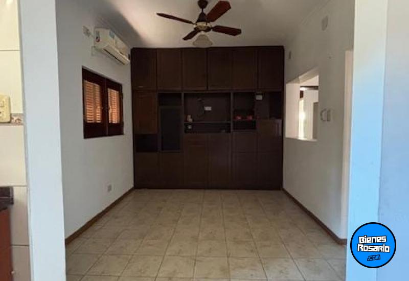 Casas - San Jeronimo Sur - Venta