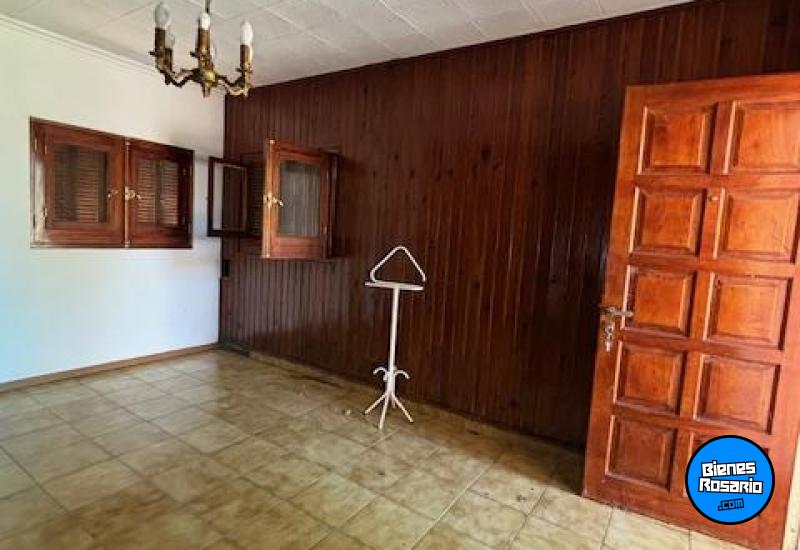 Casas - San Jeronimo Sur - Venta