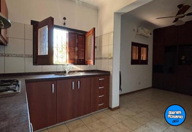 Casas - San Jeronimo Sur - Venta