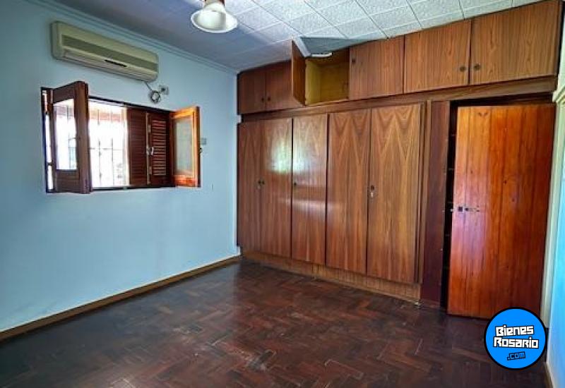Casas - San Jeronimo Sur - Venta