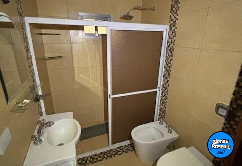 Casas - San Jeronimo Sur - Venta
