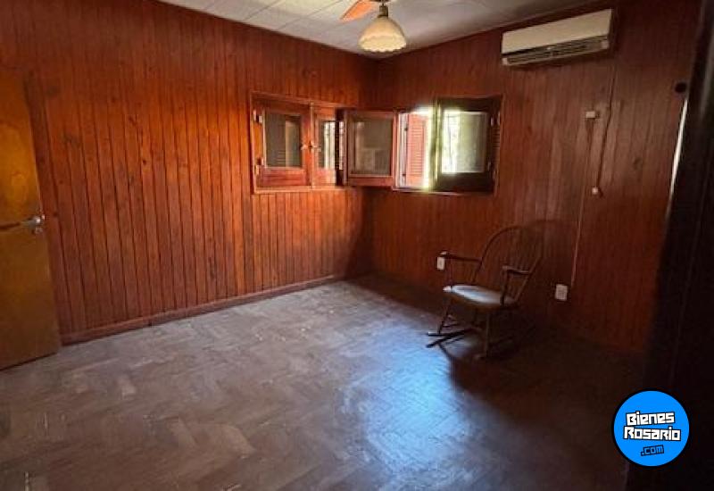 Casas - San Jeronimo Sur - Venta