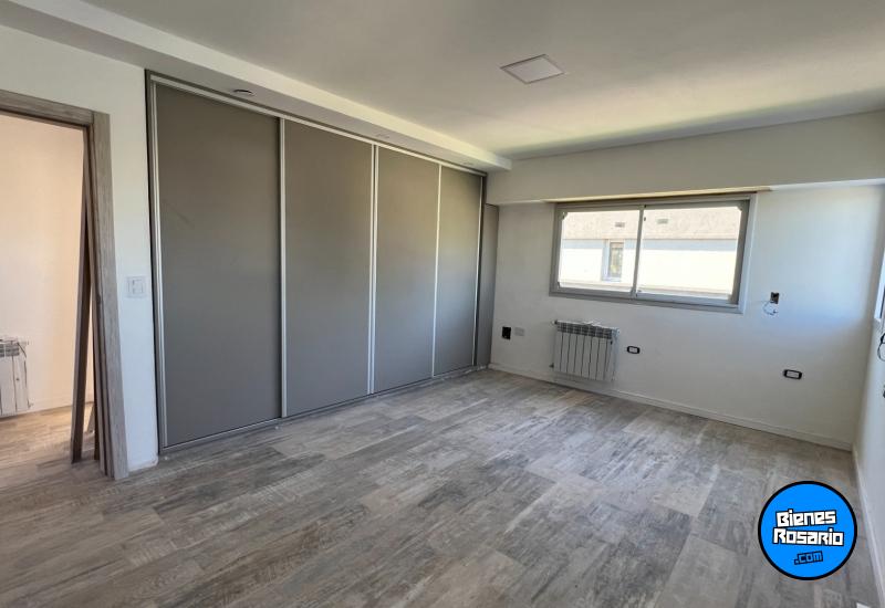 Casas - Roldan - Venta