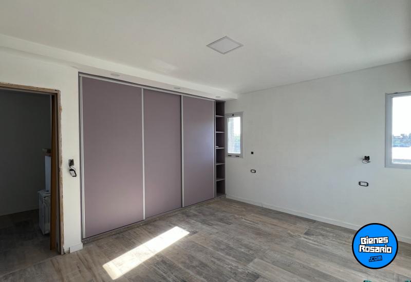 Casas - Roldan - Venta