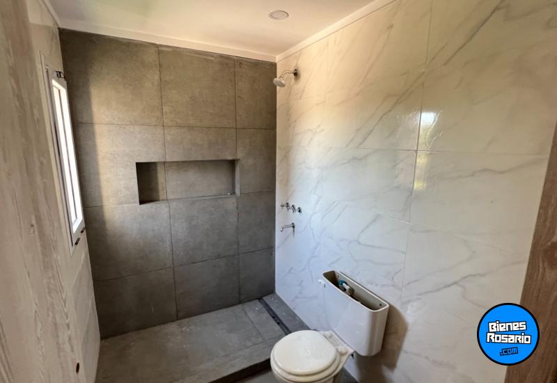 Casas - Roldan - Venta