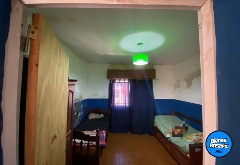 Casas - Rosario - Venta