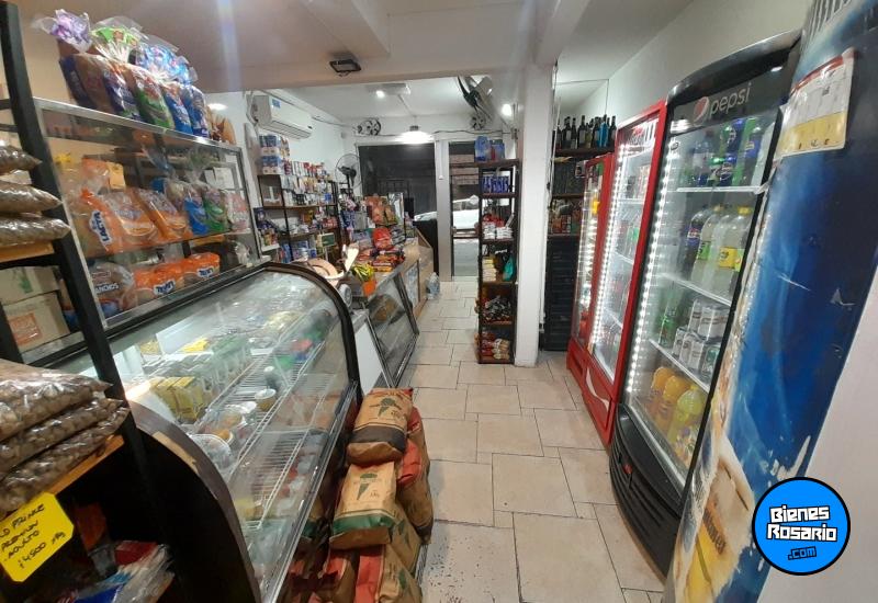 Fondos de comercio - Venta