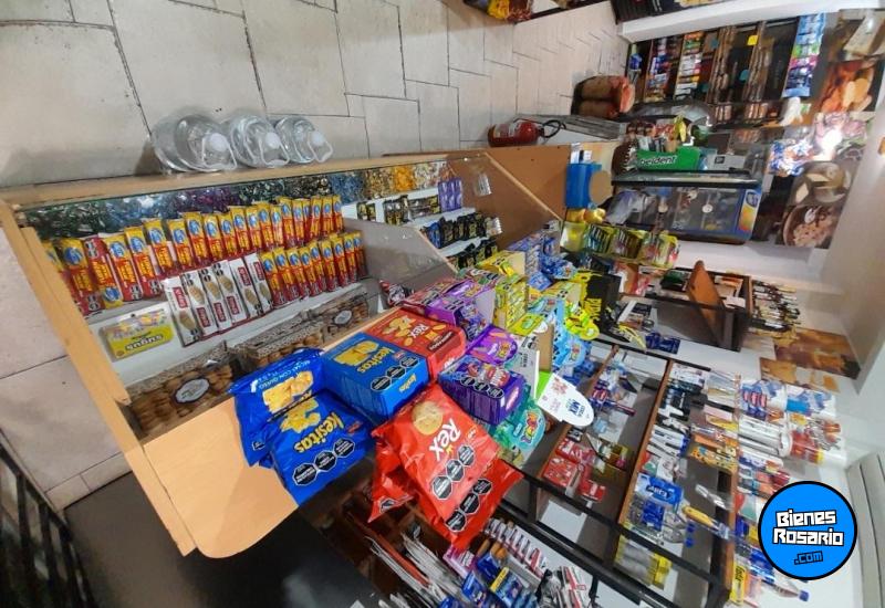 Fondos de comercio - Venta