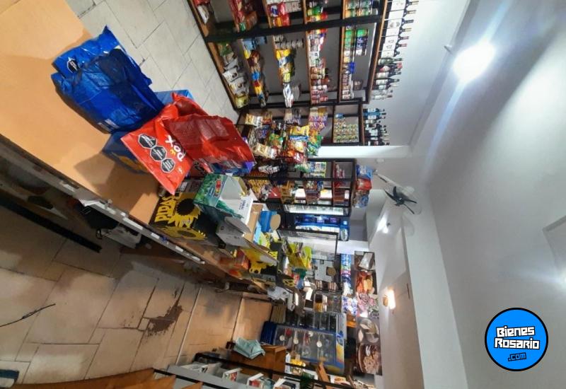 Fondos de comercio - Venta