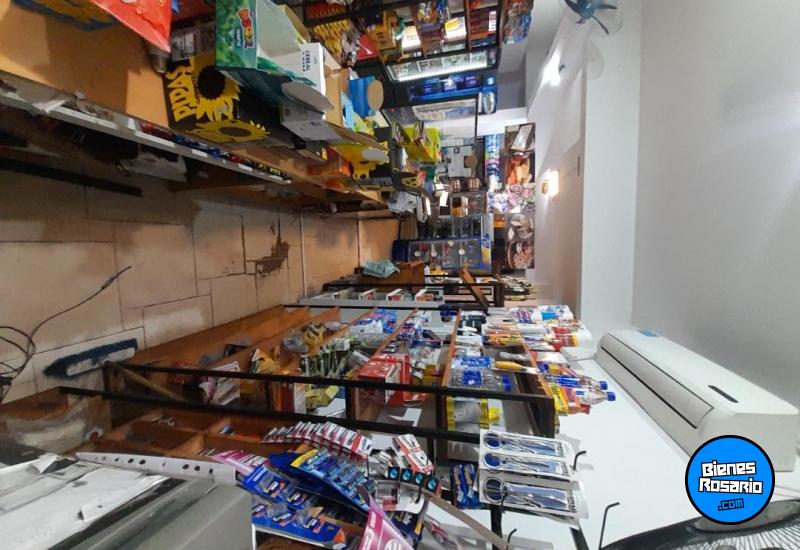 Fondos de comercio - Venta