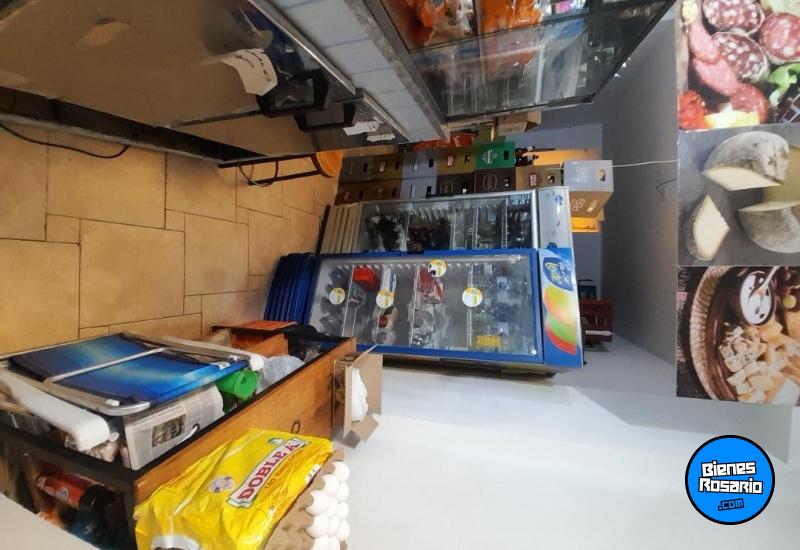 Fondos de comercio - Venta