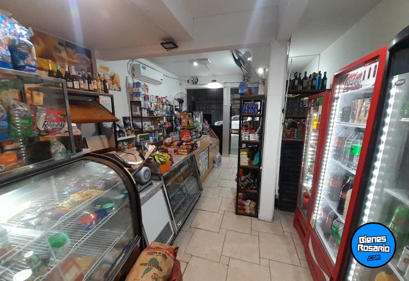 Fondos de comercio - Venta