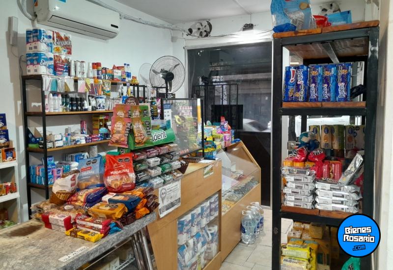 Fondos de comercio - Venta