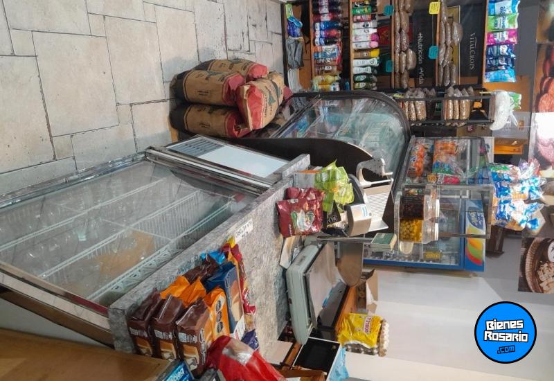 Fondos de comercio - Venta