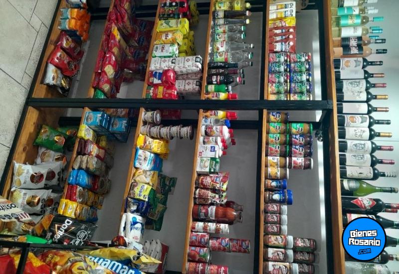 Fondos de comercio - Venta