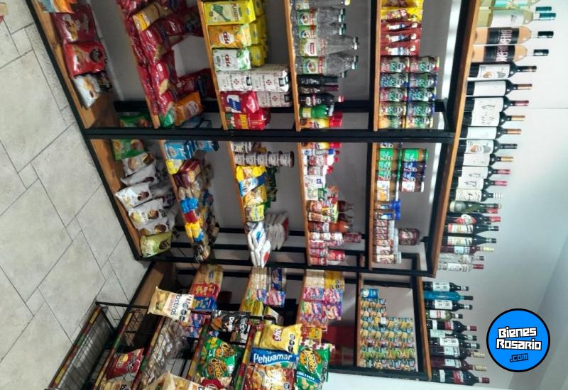 Fondos de comercio - Venta