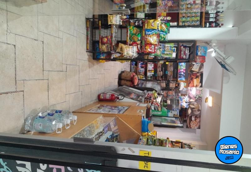 Fondos de comercio - Venta