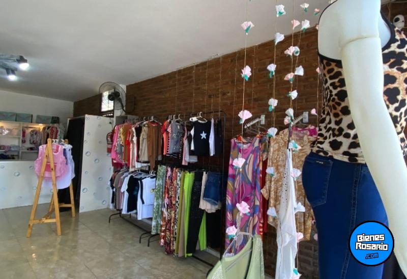 Fondos de comercio - Rosario - Venta