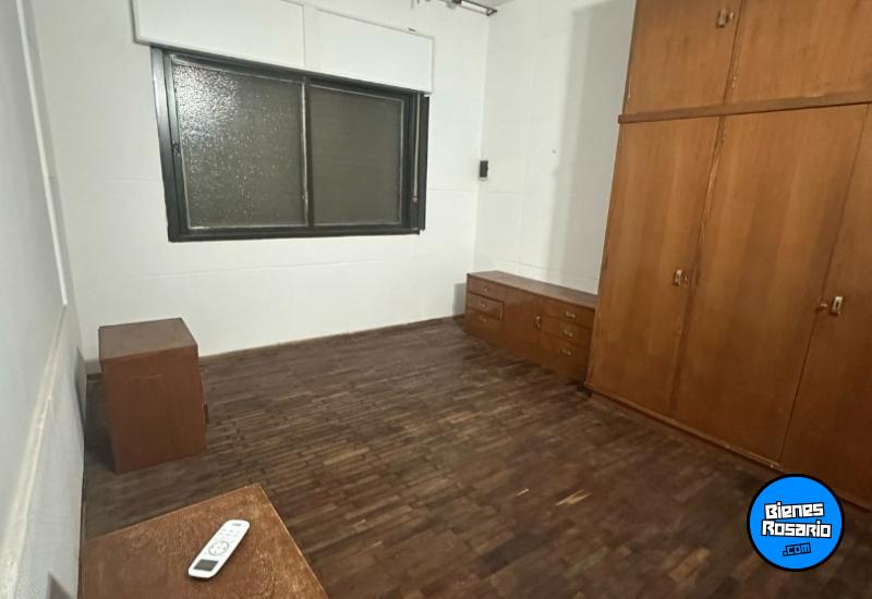 Casas - Rosario -  Alquiler