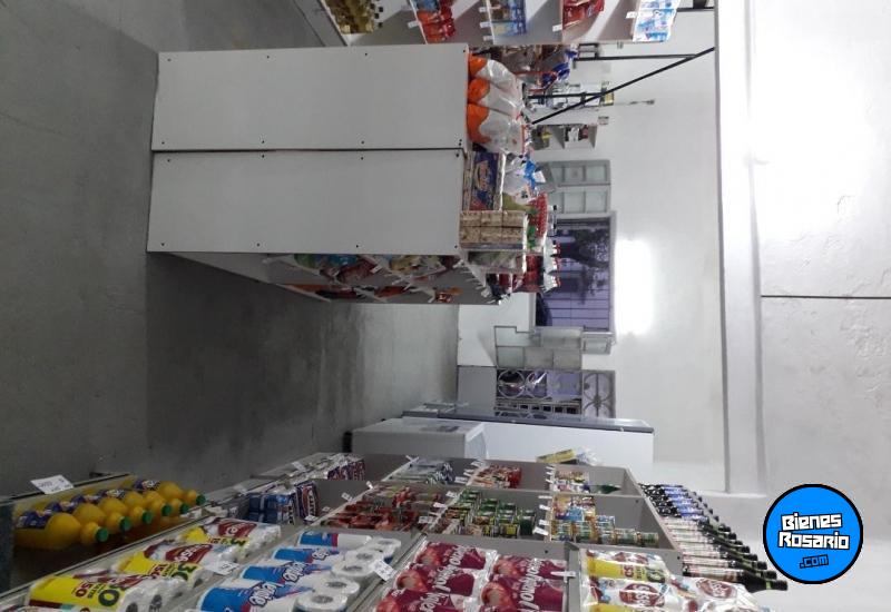Fondos de comercio - Rosario - Venta