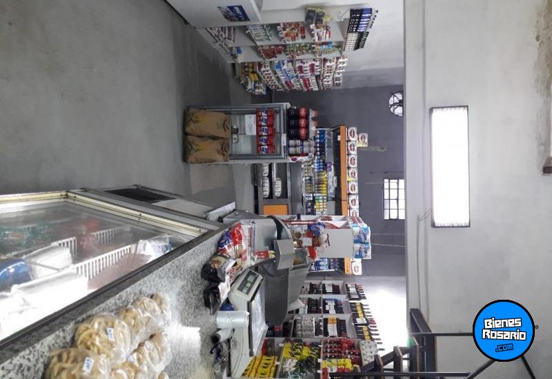 Fondos de comercio - Rosario - Venta
