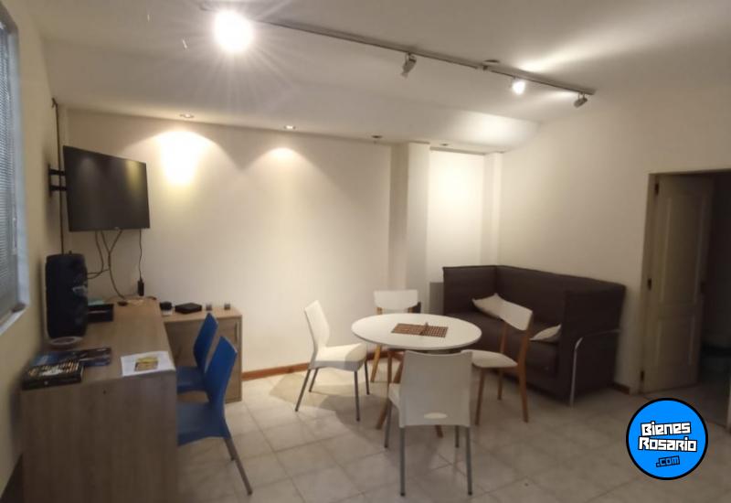 Locales - Rosario -  Alquiler