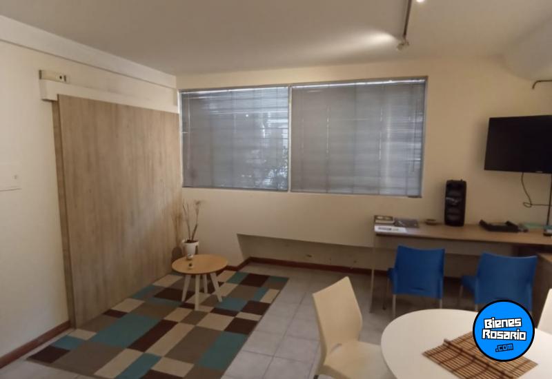 Locales - Rosario -  Alquiler