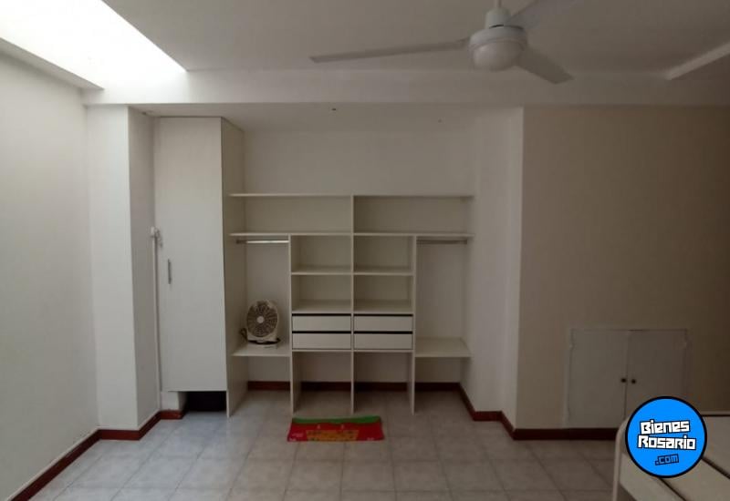 Locales - Rosario -  Alquiler