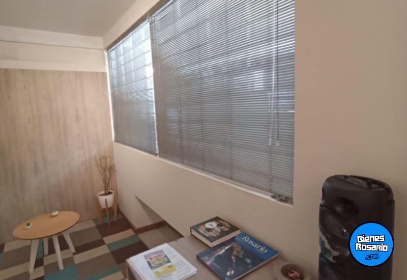 Locales - Rosario -  Alquiler