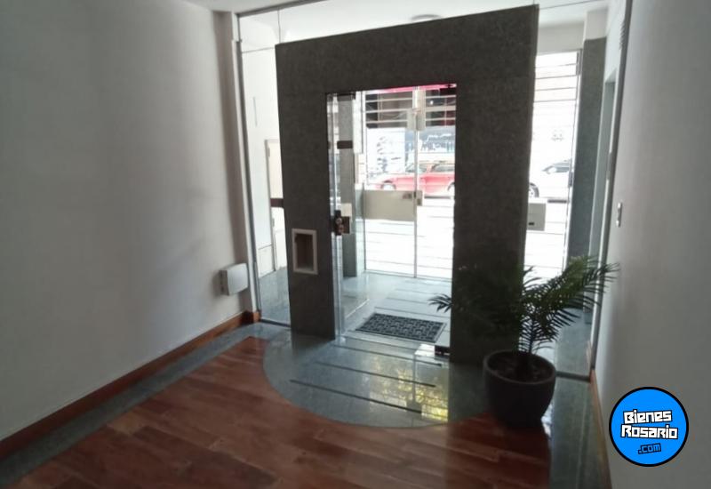 Locales - Rosario -  Alquiler