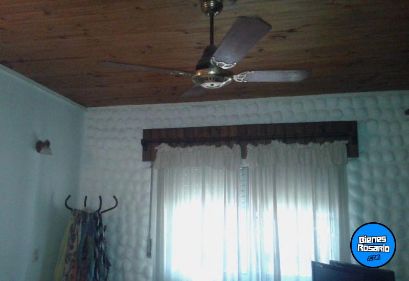 Casas - Rosario - Venta