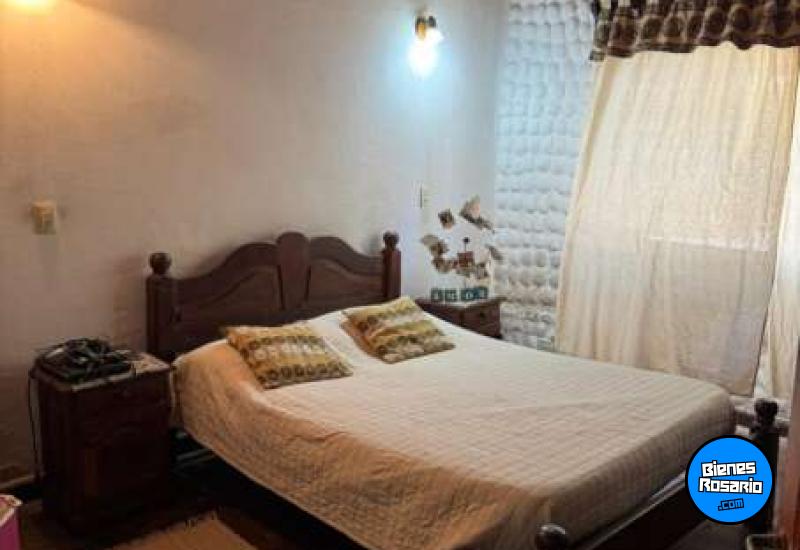 Casas - Rosario - Venta