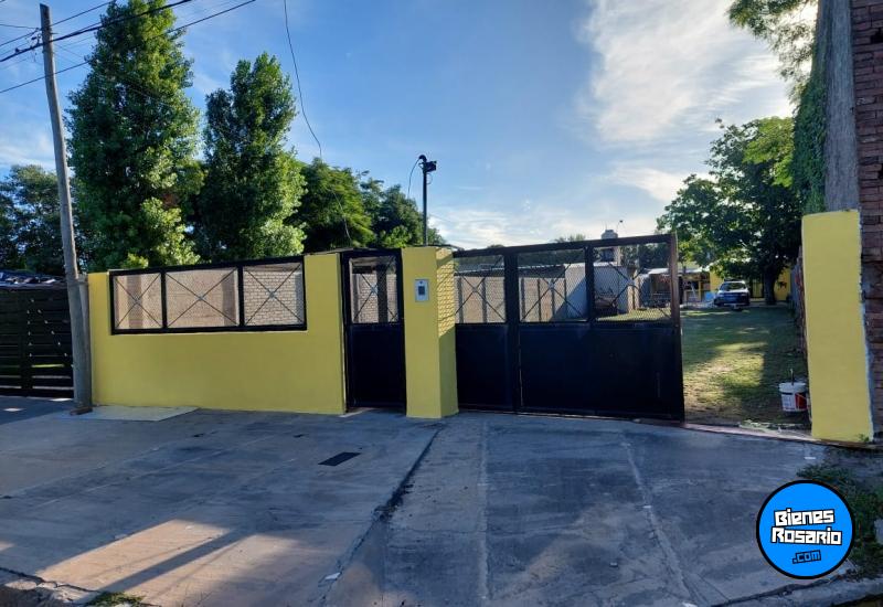 Otras propiedades - La Vanguardia - Venta