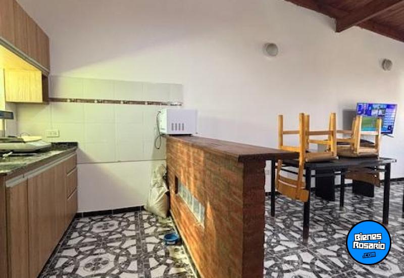 Casas - Roldan - Venta