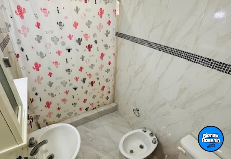 Casas - Roldan - Venta