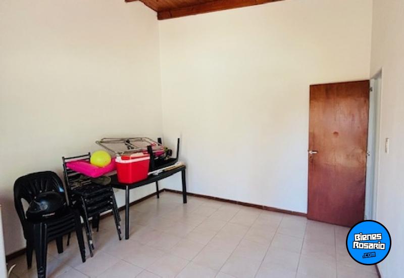 Casas - Roldan - Venta