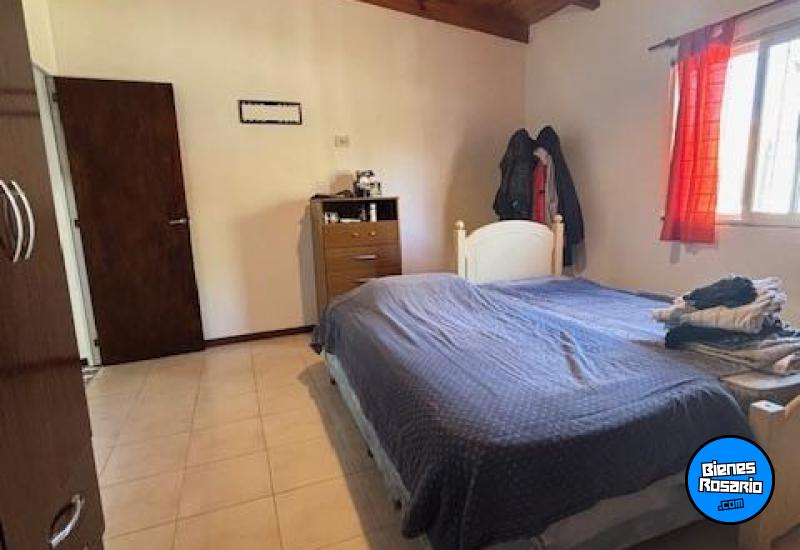 Casas - Roldan - Venta