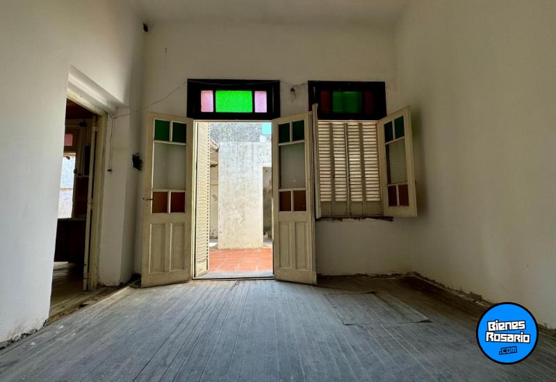 Casas - Rosario - Venta