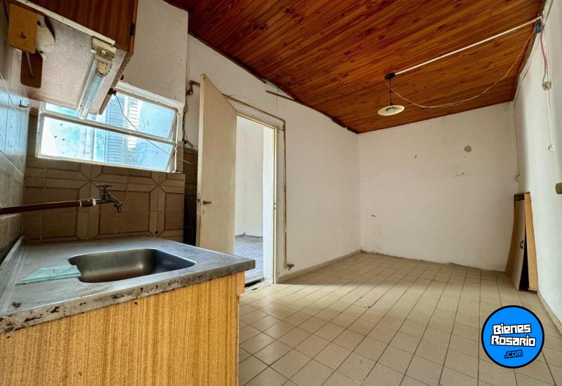 Casas - Rosario - Venta