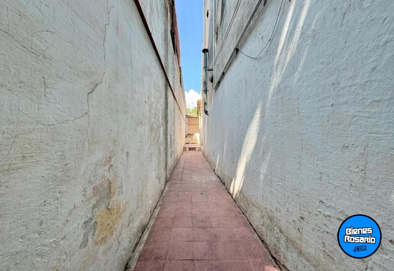 Casas - Rosario - Venta
