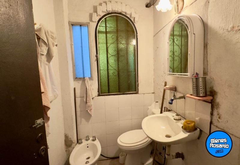 Casas - Rosario - Venta