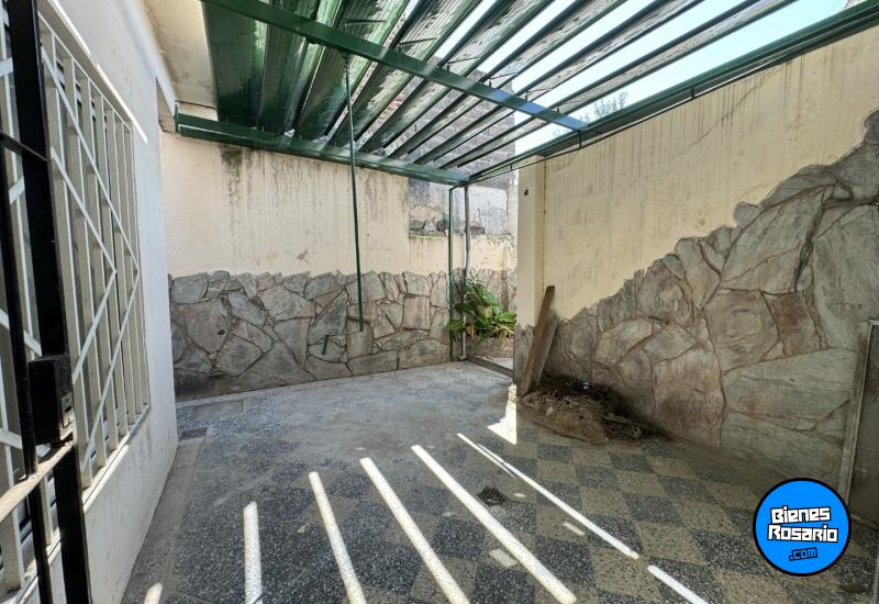 Casas - Rosario - Venta