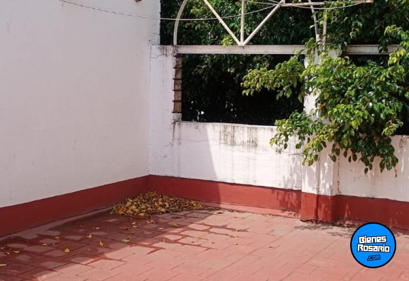 Casas - Rosario - Venta
